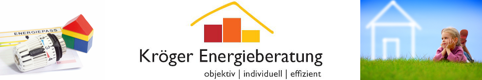 Banner - Hottgenroth Software GmbH & Co. KG